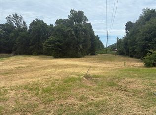 Sec Beck Street And Silkwood Dr, Bryan, TX 77803