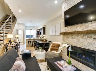 66 W 3rd St #B, Silverthorne, CO 80498