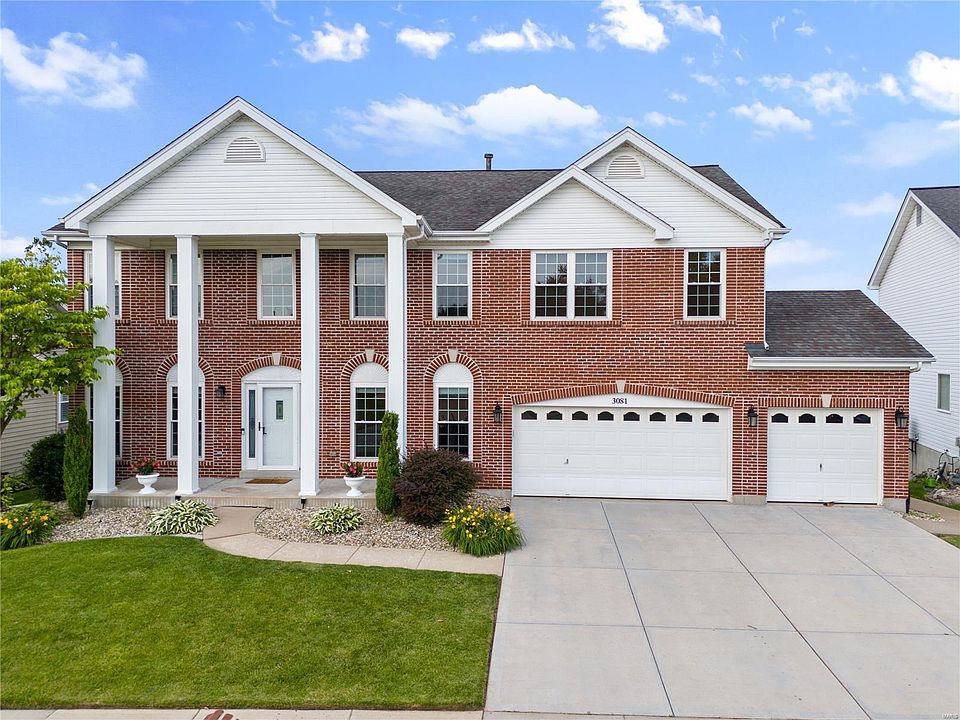1st image of 3081 Cambridge Pointe Dr