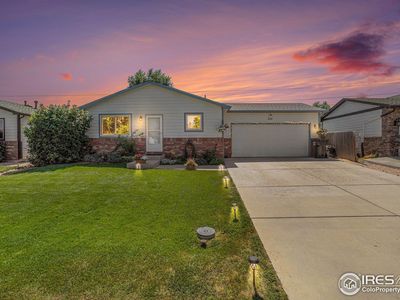 220 E 19th St Rd, Greeley, CO, 80631
