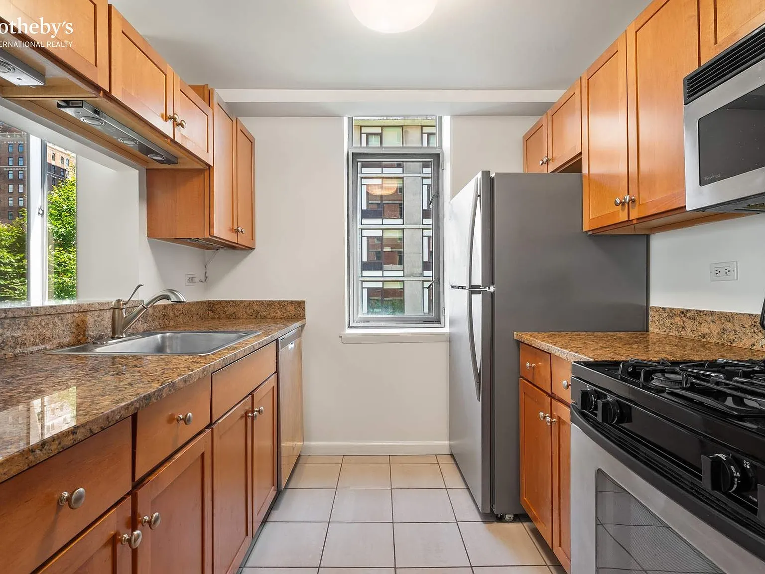 520 West 23rd Street — Photo 3