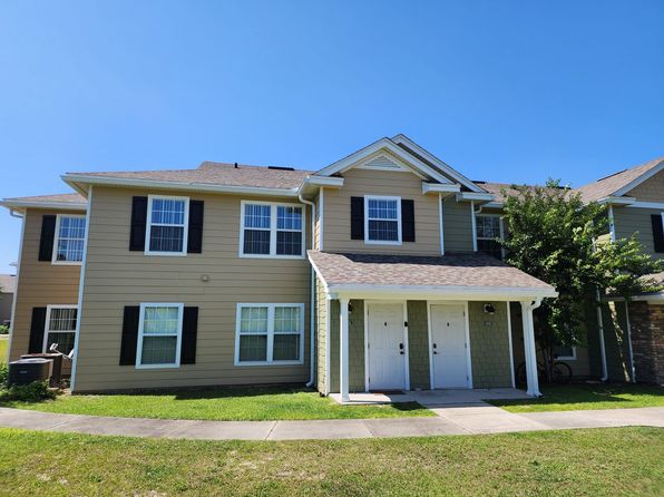 1005 Lighthouse Rd