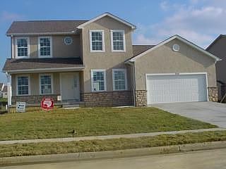 1st image of 248 Lillian Dr