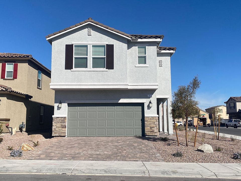 1st image of 7616 Lush Oasis Ave