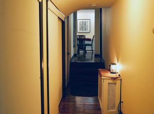 428 New Market Rd #2, Piscataway, NJ 08854