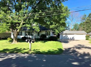 374 Monroe St S, Prescott, WI 54021
