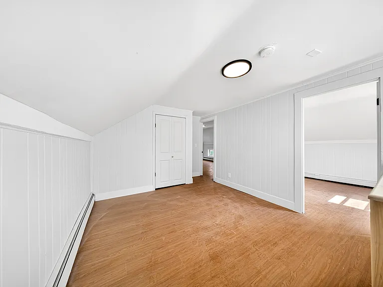 329 South St #1E — Photo 24