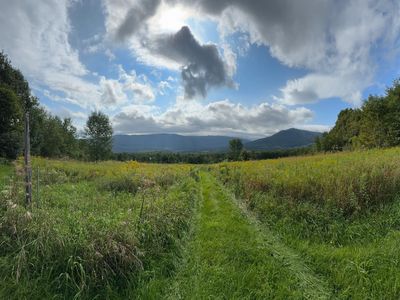 5 Staples Road Lot #5, Danby, VT, 05739