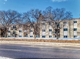 13230 Fort Rd NW #4, Edmonton, AB T5A1C2