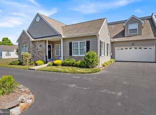 3301 Half Mile Post S, Garnet Valley, PA 19060