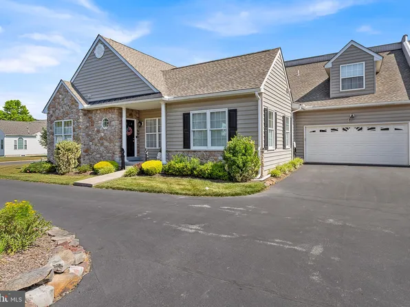 3301 Half Mile Post S, Garnet Valley, PA 19060