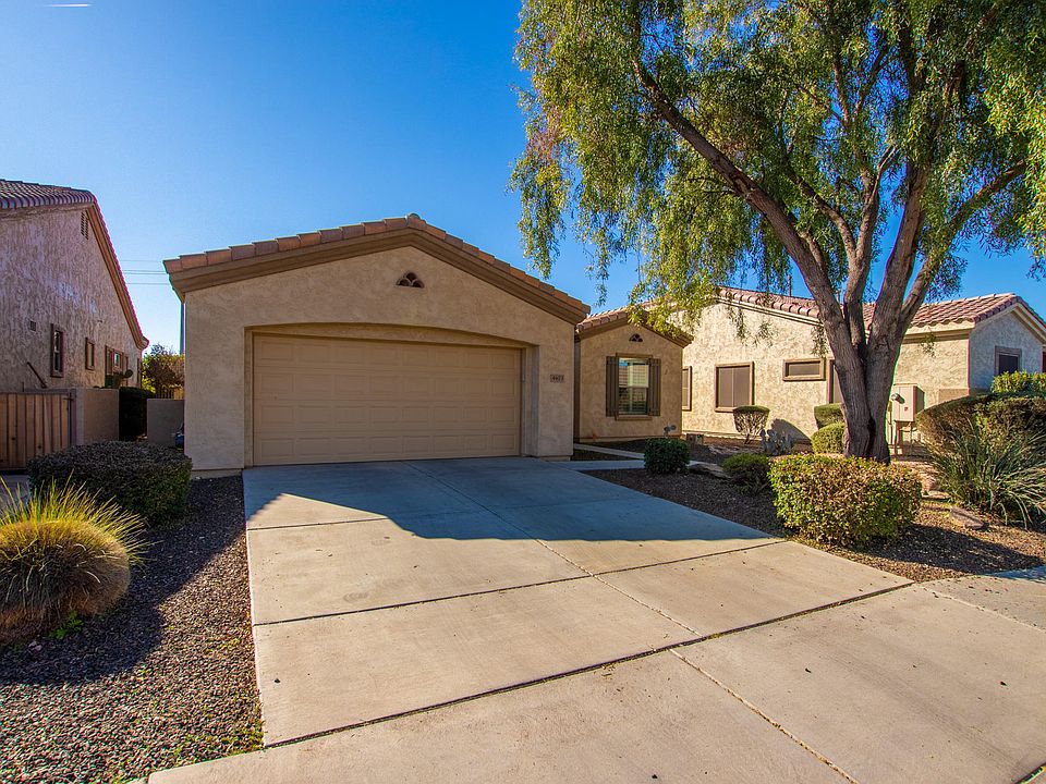 1st image of 4673 E Blue Spruce Ln