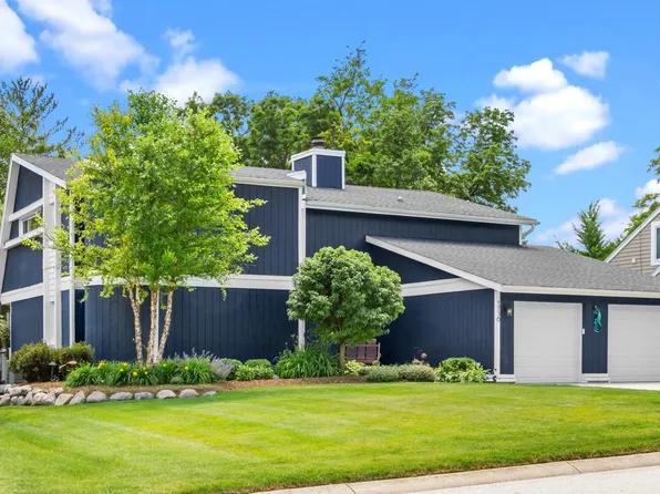 1736 Miller COURT, Lake Geneva, WI 53147