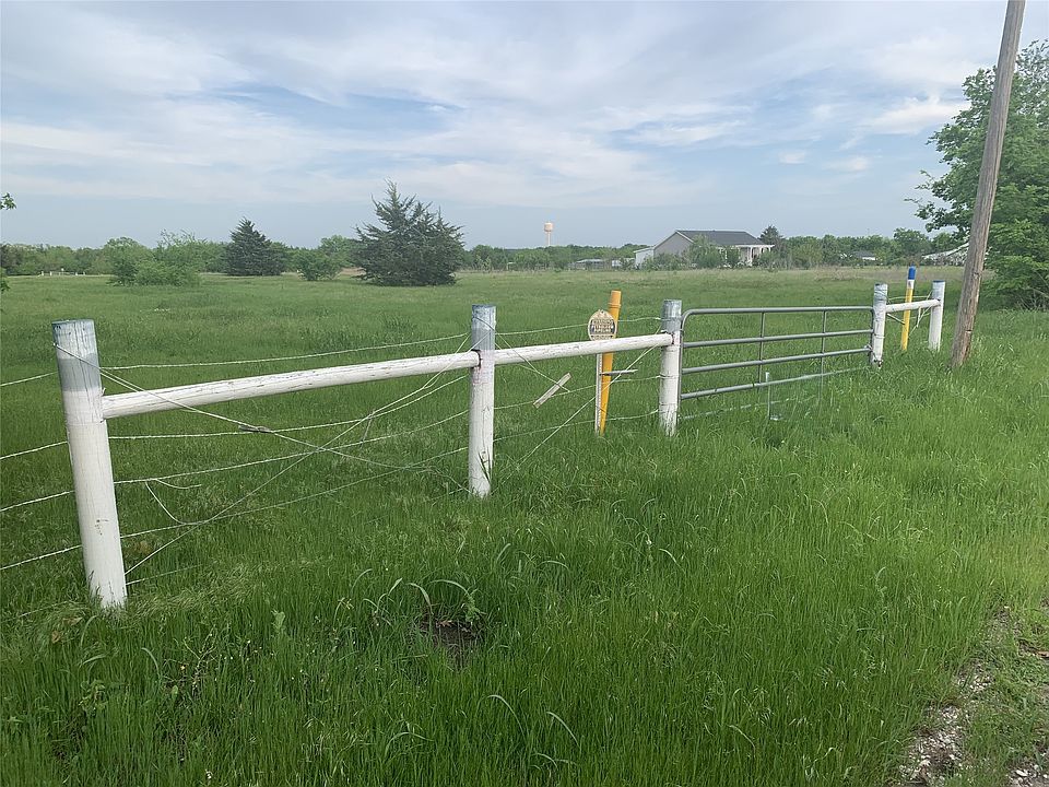 1st image of 10843 E Line Rd
