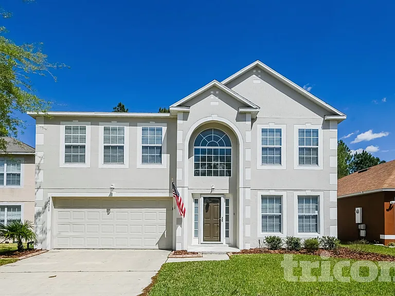 76589 Longleaf Loop — Photo 1