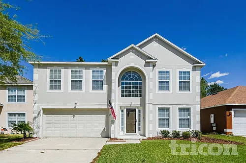 76589 Longleaf Loop Photo 1
