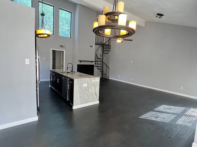 7215 Holly Hill Dr #101 — Photo 4