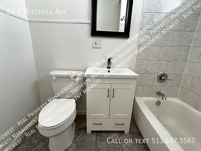 54 E Mitchell Ave — Photo 16