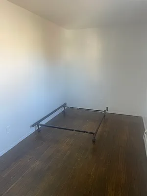 Rented by Royal House Realty, Inc. | media 3