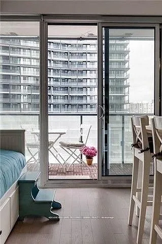 101 Peter St #1502 — Photo 6