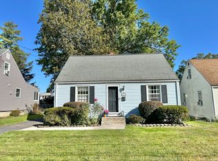 106 Englewood Ave, West Hartford, CT 06110