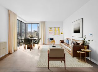 319 Schermerhorn St #12D, Brooklyn, NY 11217