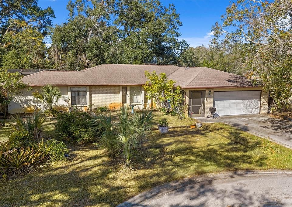 1st image of 2439 Feiffer Cir