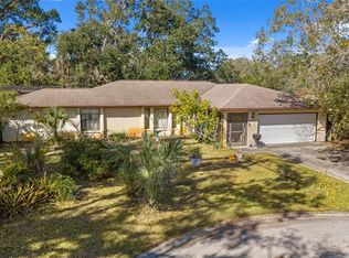 2439 Feiffer Cir, Sarasota, FL 34235