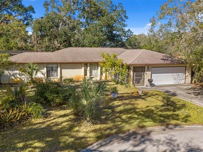 2439 Feiffer Cir, Sarasota, FL, 34235