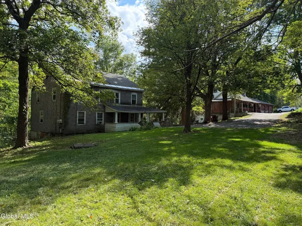 1898 Brookview Road, Castleton, NY 12033