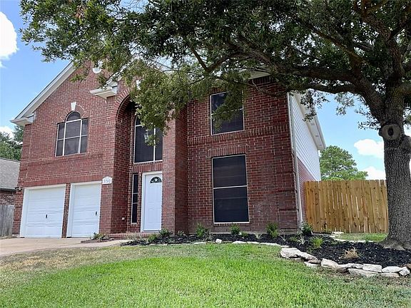 2nd image of 3702 Windlewood Dr