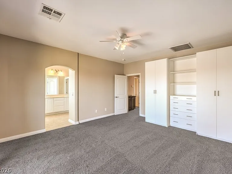 646 Ember Rock Ave — Photo 25