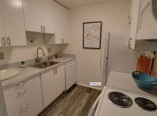 1731 Broadview St, Ann Arbor, MI 48105