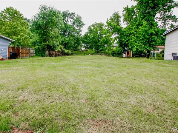 11737 Vizcuya Ct, Florissant, MO 63033