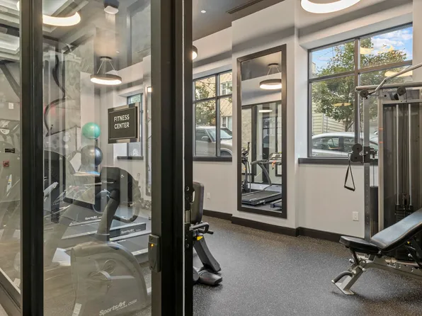 121 34th Street image 20 of 46