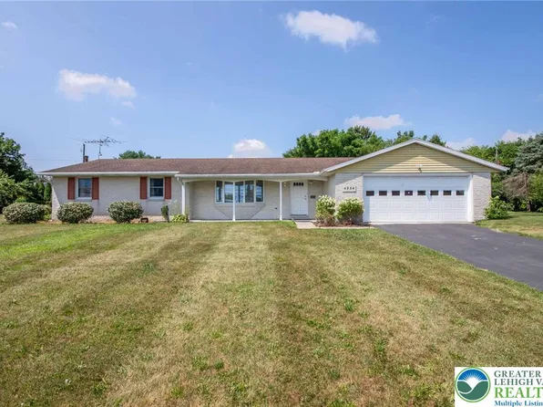 4954 State Route 873, Schnecksville, PA 18078