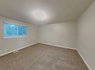 6122 99th St NE, Marysville, WA 98270