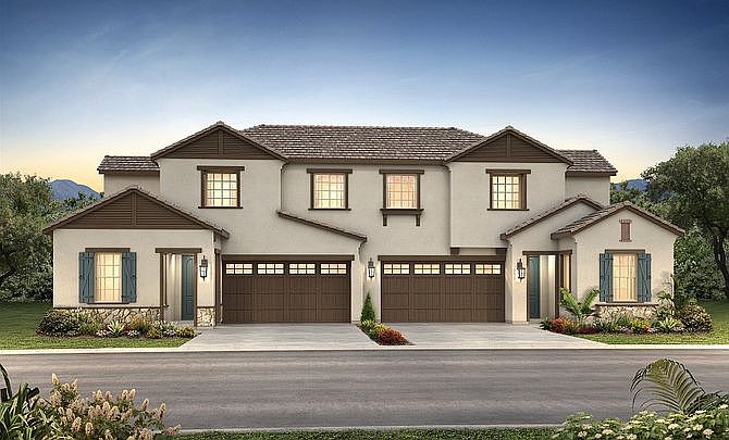 Barcelona Muros with Loft