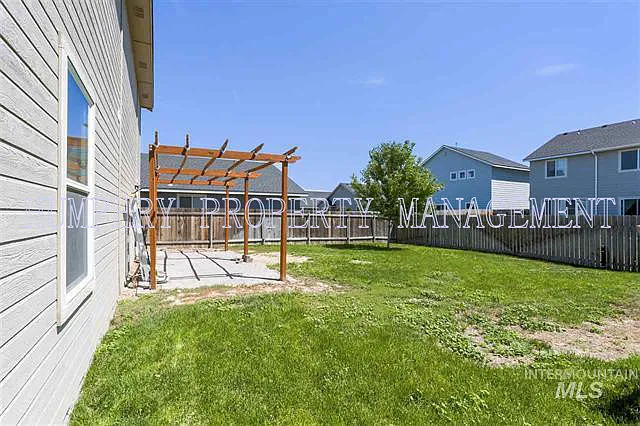 9963 W Tilmont St — Photo 24