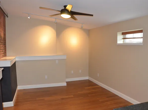 51 Allen St, Greenfield, MA