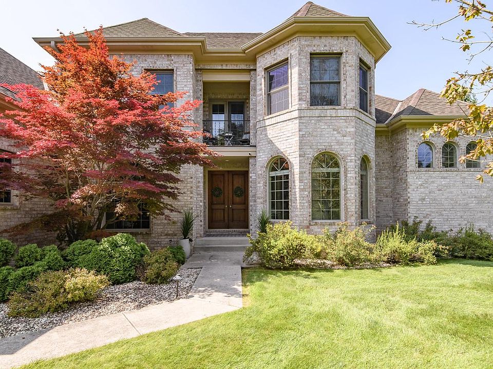 1st image of 10935 N Oriole LANE