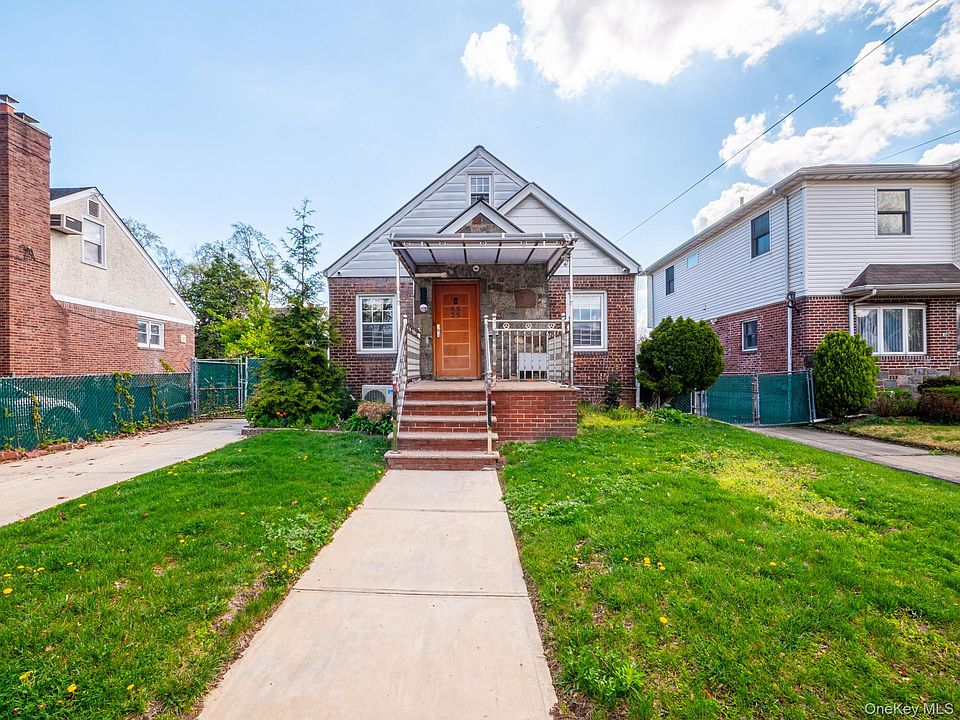 1st image of 6525 167th Street
