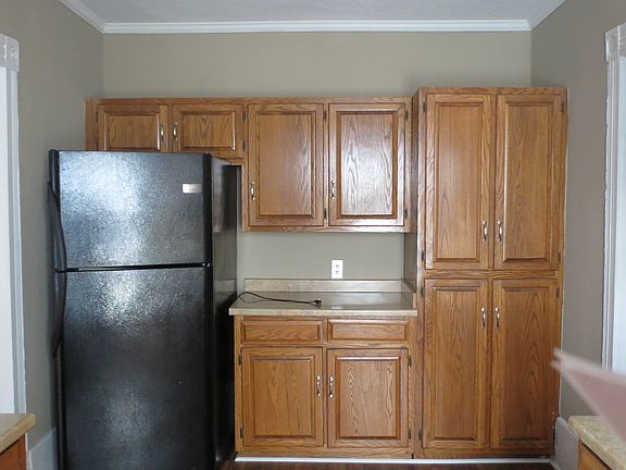 5th image of 125 Creighton St