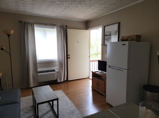 203 Old Chimney Ridge Rd #L, Montague, NJ 07827