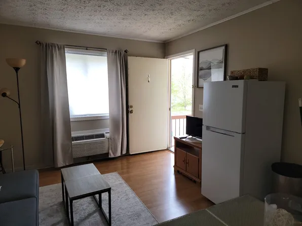 203-L Old Chimney Ridge Rd #O213, Montague, NJ 07827