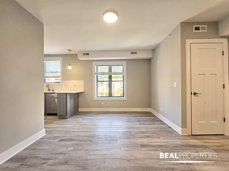 1133-1139 Oak Ave — Photo 30