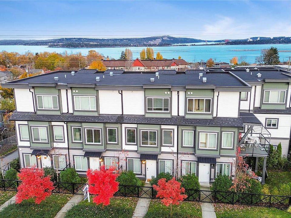 1st image of 253 Victoria Rd #101