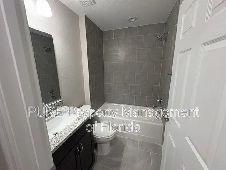 13915 SW 64th Terrace Rd #1 — Photo 39