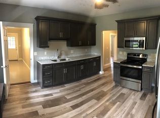 70 W Main St #1, Dudley, MA 01571