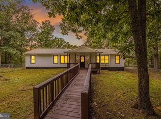 4036 French Acors Rd, Spotsylvania, VA 22551